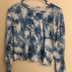 3 comfy cozy tshirts !